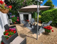 Tyndale B&B Torquay - 5-Sterne