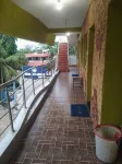 Rainbow Guest House - 2-Star