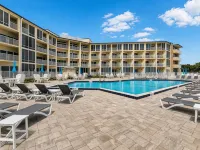 Ocean East Resort Club - Resorts