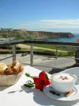Mareta Beach - Boutique Bed & Breakfast - Ocean View