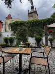 Taschler Haus - Homestays