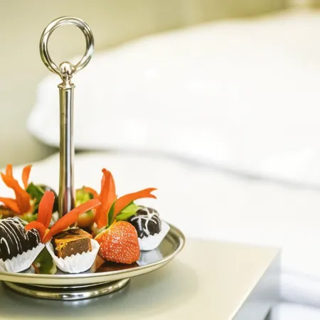 Antonius Hotel