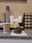 Seasons Inn Halifax - Motels