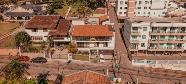 Espaço 386 Hotels in Blumenau