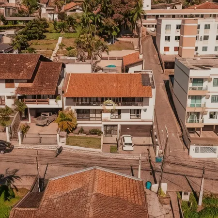 Espaço 386