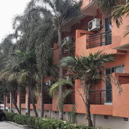 Rawanda Resort Hotel Отели рядом с достопримечательностью «Пранг Сам Йот»