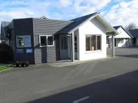 388 Tay Motel - 2-Star