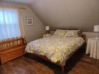 House - 5 min. to Crystal Mt Resort * Pet Friendly * Family Friendly - Boutique