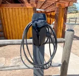 Mountain View Cabin - 3-Star