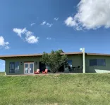 Prime Sunrise Viewing at L’Alba; enjoy a 2 BR/2 BA home with an EV Car Charger - Wifi