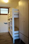 "Black Forest always works" Large apartment with large south-facing balcony, WiFi and Magenta TV - Wifi