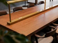 Hotel Arthur Kitahama Base Các khách sạn gần Bảo tàng Select Beppu