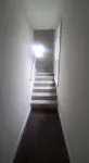 距Spooky Nook數分鐘的迷人兩臥室度假屋 - Wi-Fi