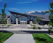 Spacious Home Near Canyons, Expo Center, and RSL Stadium - 3-Star