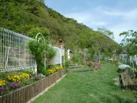 Villa Katsuyama Avail -  Ferienhäuser