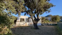 Villa Rossa, Contemporary Heated pool - 3-Star