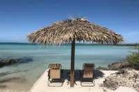 Blue Bahia, Majestic View Villa,Ten Bay, Tiki Huts & Generator,10% Off  7+nights - พร้อมWifi
