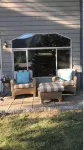 Spacious Family Stay in Glenwood Springs - 4성급