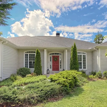 MillionDollarViewSkyValley,ElectronicBasketball,91Mbps,3bedroom,2 bath, 1Level,