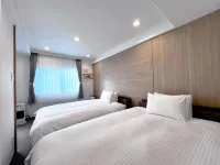 Condominium View Mt Hakodate - Kitchenette