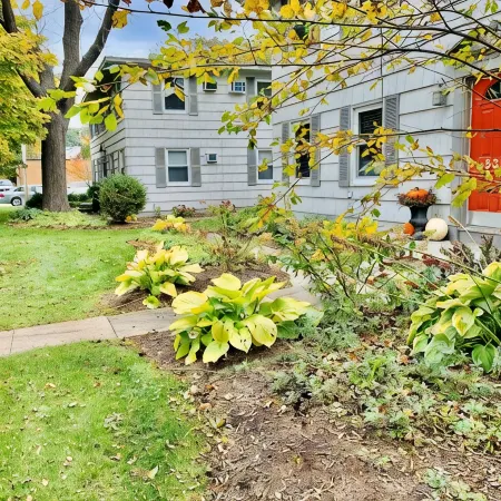 COZY BEACH Nesting in the ♥️ of DOWNTOWN with SEASONAL POOL&HOT TUB ACCESS