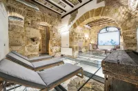 Porta di Castro Boutique Hotel & Spa - 3-Star