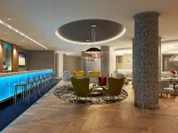 Southern Sun Rosebank, Johannesburg Hotel in zona Centro commerciale Killarney Mall