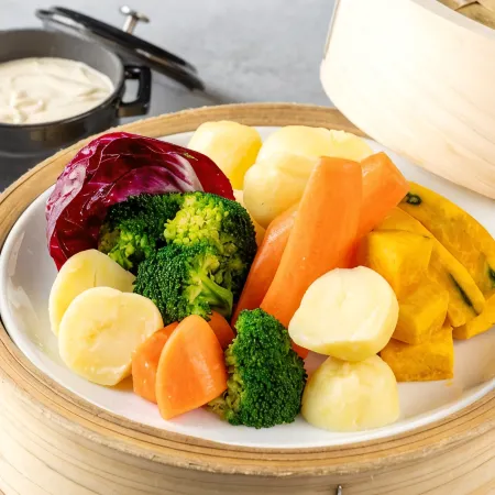 Mercure Wakayama Kushimoto Resort & Spa