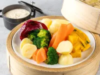 Mercure Wakayama Kushimoto Resort & Spa - breakfast