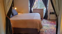 Cat On The  Hat Cottage ~MeOw MeOw~5 stars 🌟🌟🌟 🌟 🌟 😻 property - 4성급