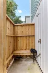Townhouse a block from beach, Ocean facing, EZ Access elevator, Covered parking! - Træningscentre
