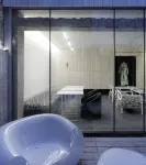 Moure Hotel - 2-Star