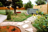 Westward Ho! - Great Central Location - Hot Tub - Olde Town Arvada - Lejligheder