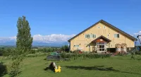 Pension Ken&Mary - 2 stelle