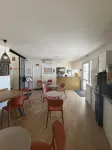 Hotel la Casa - Beach