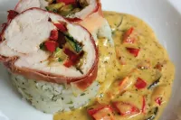 Best Western White House Hotel - breakfast