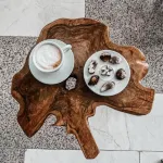 Hotel Clas Mamaia Nord - Desayuno