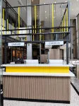 Beezie Hotel - 2-Star