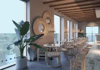 You & CO. Quart Boutique - breakfast