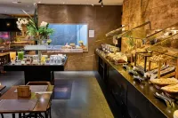 Royal Collection Savassi - 4-Star