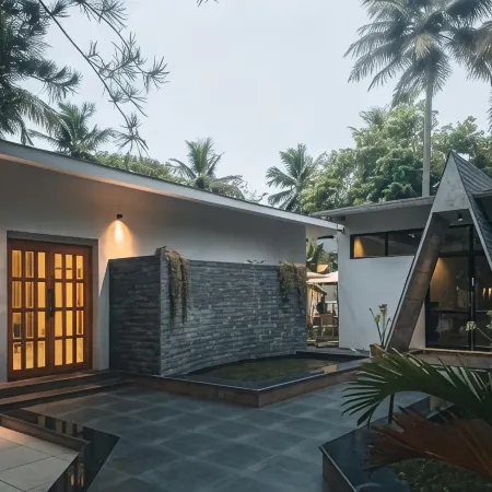 RK Resorts
