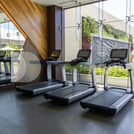 HS Hotsson Hotel Irapuato