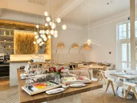 Villa Astoria - Kühlungsborn - spa