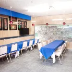 Kakegawa Station Hotel - 3-Star