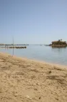 Room45 - Beach