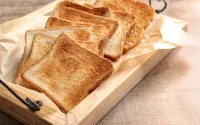 No25 Hotel Namchuncheon - breakfast