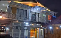 VILLA RUMAH KITA GARUT - spa