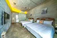 Aloe Villa -  case vacanza in affitto