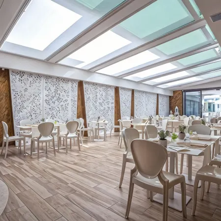 Hotel Quisisana Terme