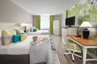 voco SARASOTA by IHG - Spa